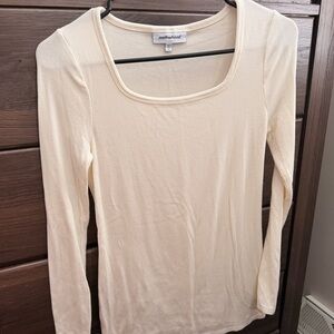 Maternity Clothes & Nursing shirt!  Size XS & 2 jeans